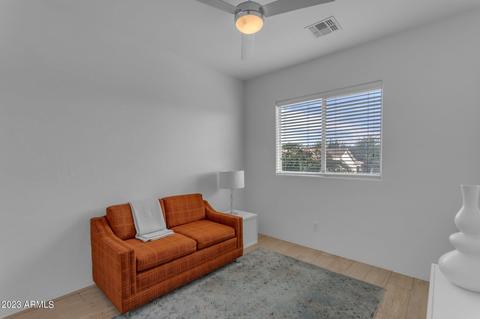 3096 E Orchid Ln, Gilbert, AZ 85296 photo 24