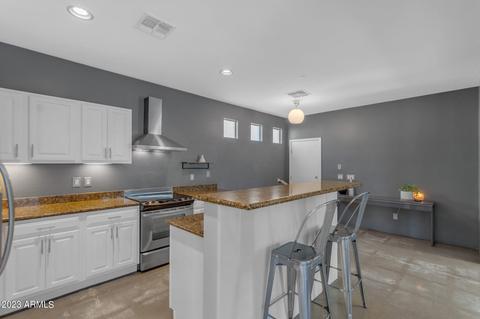 3096 E Orchid Ln, Gilbert, AZ 85296 photo 13
