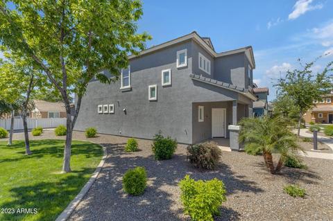 3096 E Orchid Ln, Gilbert, AZ 85296 photo 2
