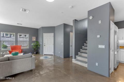 3096 E Orchid Ln, Gilbert, AZ 85296 photo 6