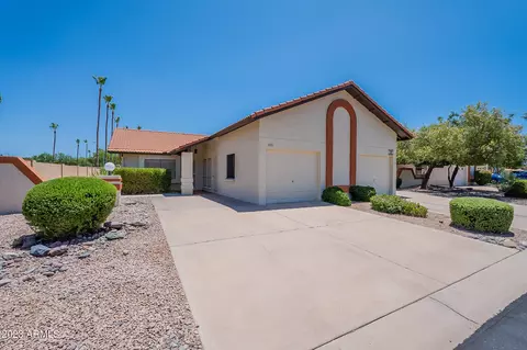 542 S Higley Rd #110, Mesa, AZ 85206