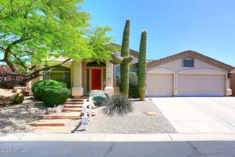 24083 N 76th Pl, Scottsdale, AZ 85255