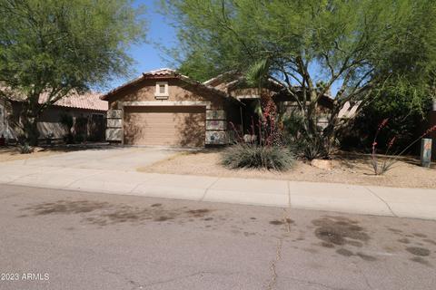 10908 W Granada Rd, Avondale, AZ 85392