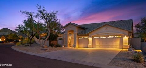 10541 E Firewheel Dr, Scottsdale, AZ 85255