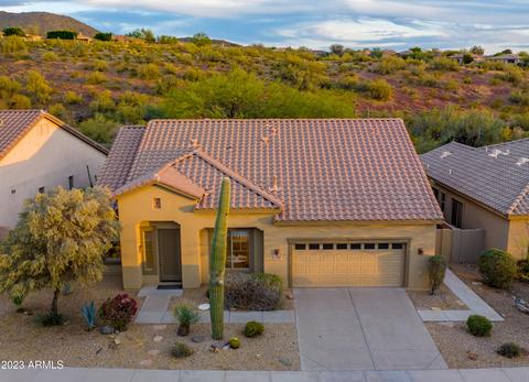 10847 E Autumn Sage Dr, Scottsdale, AZ 85255