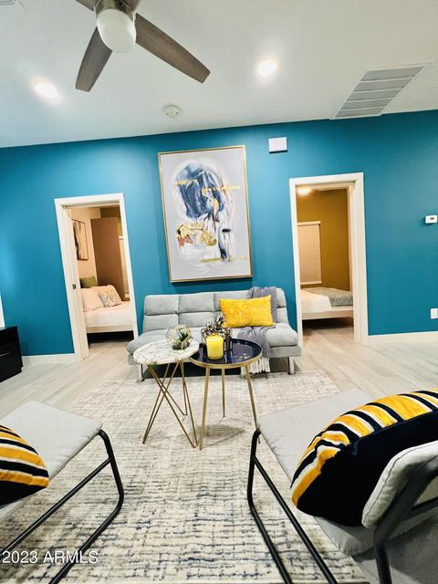Other - 1106 W Vogel Ave, Phoenix, AZ 85021 photo 4 of 22