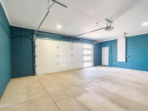 Other - 1106 W Vogel Ave, Phoenix, AZ 85021 photo 2 of 22