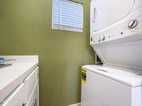 Other - 1106 W Vogel Ave, Phoenix, AZ 85021 photo 3 of 22