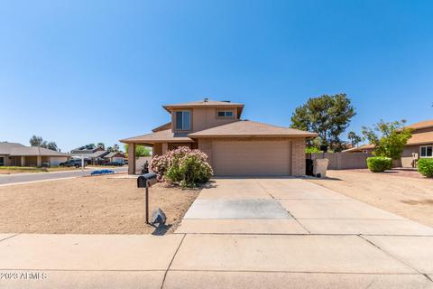 11202 N 69th Ave, Peoria, AZ 85345