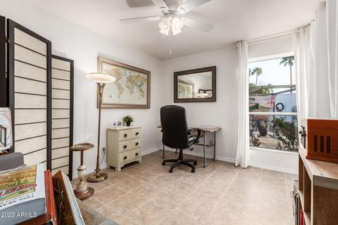 639 E Calavar Rd, Phoenix, AZ 85022 photo 23