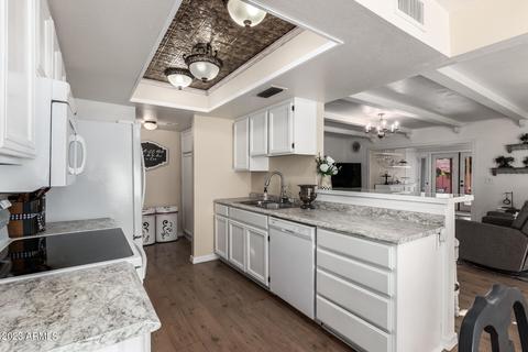 639 E Calavar Rd, Phoenix, AZ 85022 photo 14