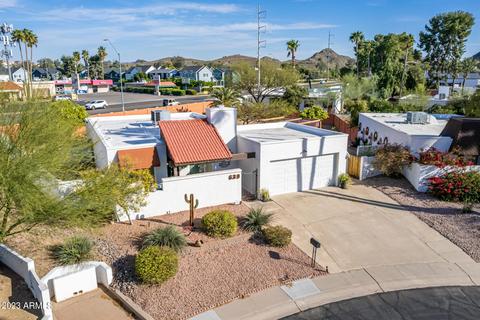 639 E Calavar Rd, Phoenix, AZ 85022 photo 2