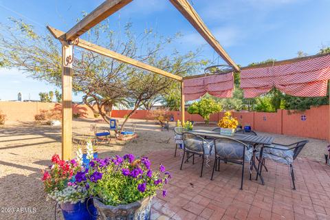 639 E Calavar Rd, Phoenix, AZ 85022 photo 34