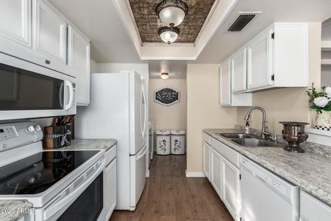 639 E Calavar Rd, Phoenix, AZ 85022 photo 15