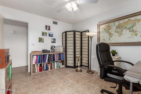 639 E Calavar Rd, Phoenix, AZ 85022 photo 24