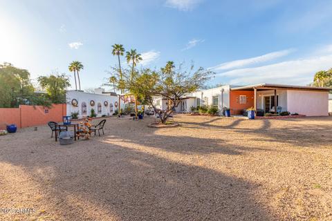 639 E Calavar Rd, Phoenix, AZ 85022 photo 37