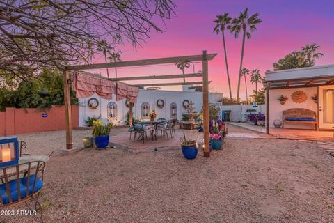 639 E Calavar Rd, Phoenix, AZ 85022 photo 28
