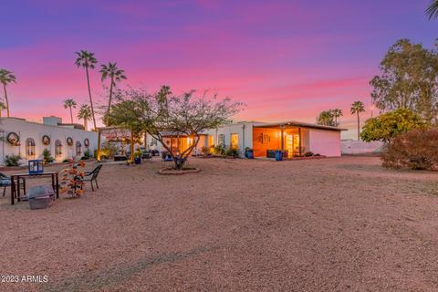 639 E Calavar Rd, Phoenix, AZ 85022 photo 30