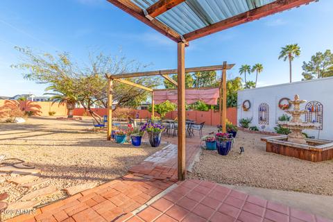 639 E Calavar Rd, Phoenix, AZ 85022 photo 33