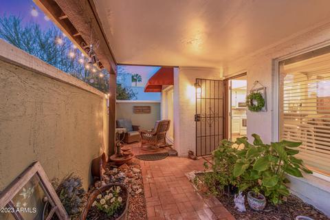 639 E Calavar Rd, Phoenix, AZ 85022 photo 6