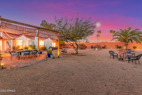 639 E Calavar Rd, Phoenix, AZ 85022 photo 32