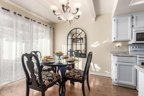 639 E Calavar Rd, Phoenix, AZ 85022 photo 11