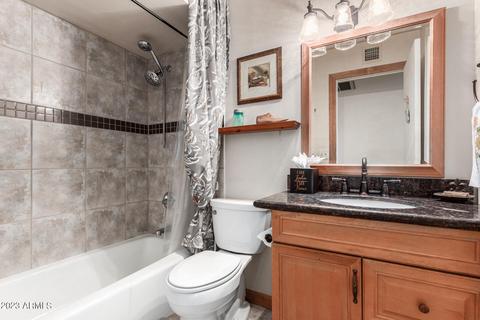 639 E Calavar Rd, Phoenix, AZ 85022 photo 25
