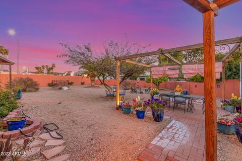 639 E Calavar Rd, Phoenix, AZ 85022 photo 27