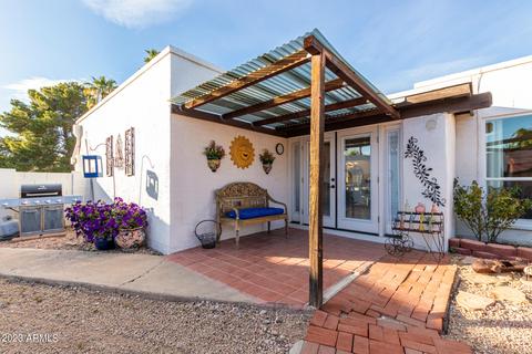 639 E Calavar Rd, Phoenix, AZ 85022 photo 35