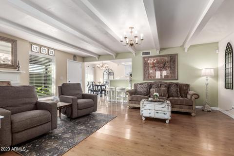 639 E Calavar Rd, Phoenix, AZ 85022 photo 10