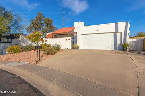 639 E Calavar Rd, Phoenix, AZ 85022 photo 5
