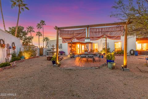 639 E Calavar Rd, Phoenix, AZ 85022 photo 31