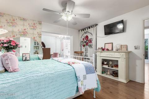 639 E Calavar Rd, Phoenix, AZ 85022 photo 18