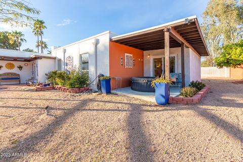 639 E Calavar Rd, Phoenix, AZ 85022 photo 36