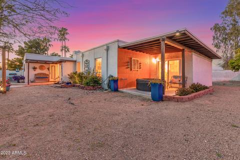 639 E Calavar Rd, Phoenix, AZ 85022 photo 29