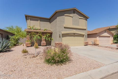 1022 E Renegade Trl, San Tan Valley, AZ 85143
