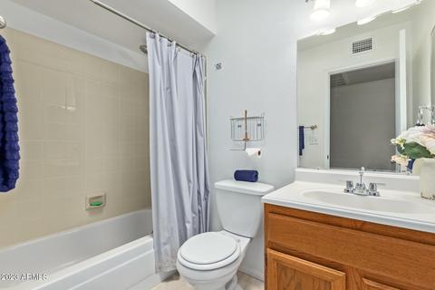 4543 E Renee Dr, Phoenix, AZ 85050 photo 18
