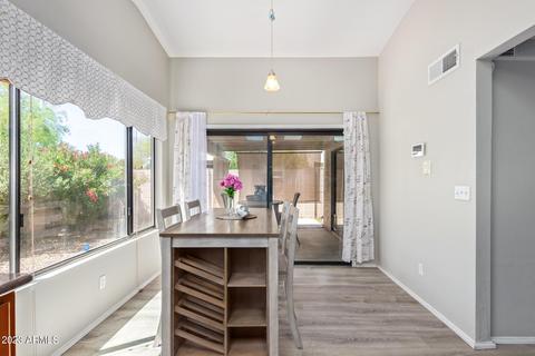 4543 E Renee Dr, Phoenix, AZ 85050 photo 9