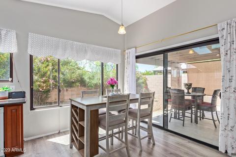 4543 E Renee Dr, Phoenix, AZ 85050 photo 8