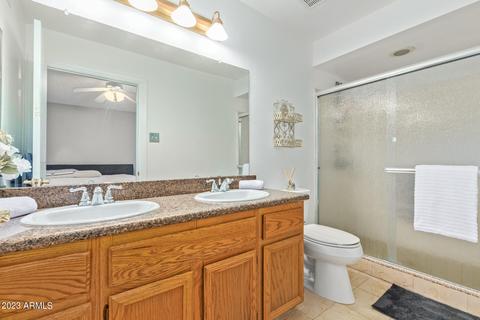 4543 E Renee Dr, Phoenix, AZ 85050 photo 15
