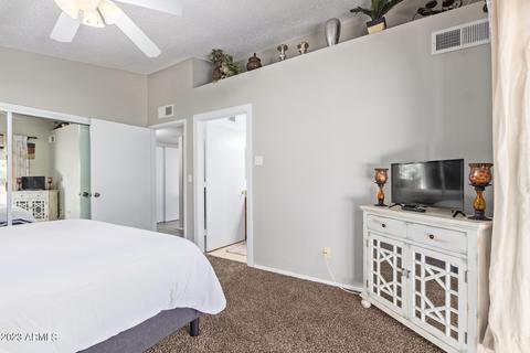 4543 E Renee Dr, Phoenix, AZ 85050 photo 14