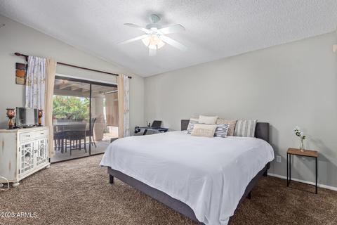 4543 E Renee Dr, Phoenix, AZ 85050 photo 13