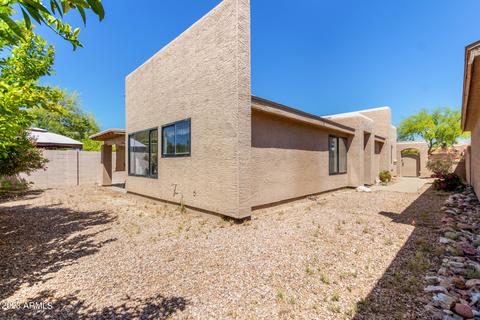 4543 E Renee Dr, Phoenix, AZ 85050 photo 21