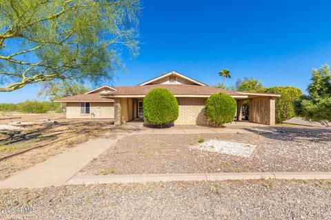 17047 W Dale Ln, Surprise, AZ 85387
