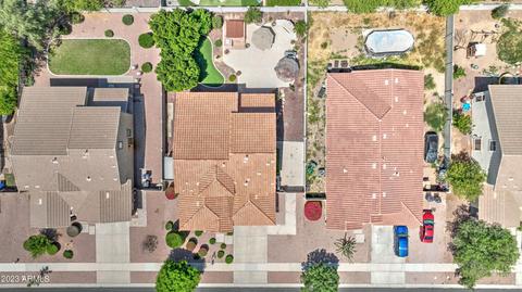 1252 E Strawberry Dr, Gilbert, AZ 85298 photo 54
