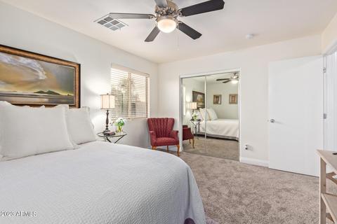 1252 E Strawberry Dr, Gilbert, AZ 85298 photo 23