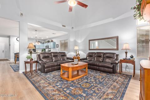 1252 E Strawberry Dr, Gilbert, AZ 85298 photo 7