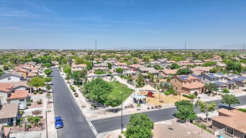 1252 E Strawberry Dr, Gilbert, AZ 85298 photo 62