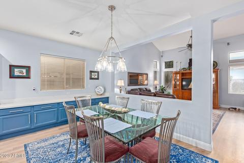 1252 E Strawberry Dr, Gilbert, AZ 85298 photo 9