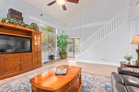 1252 E Strawberry Dr, Gilbert, AZ 85298 photo 8